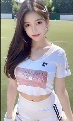 莱彻斯特城的足球传奇与蓝狐精神