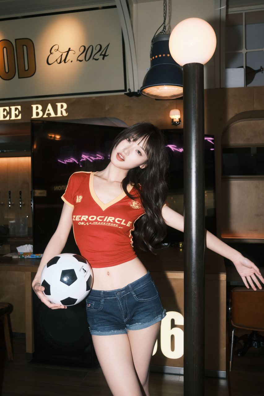 墨西哥女超联赛最新赛程与比分深度解析