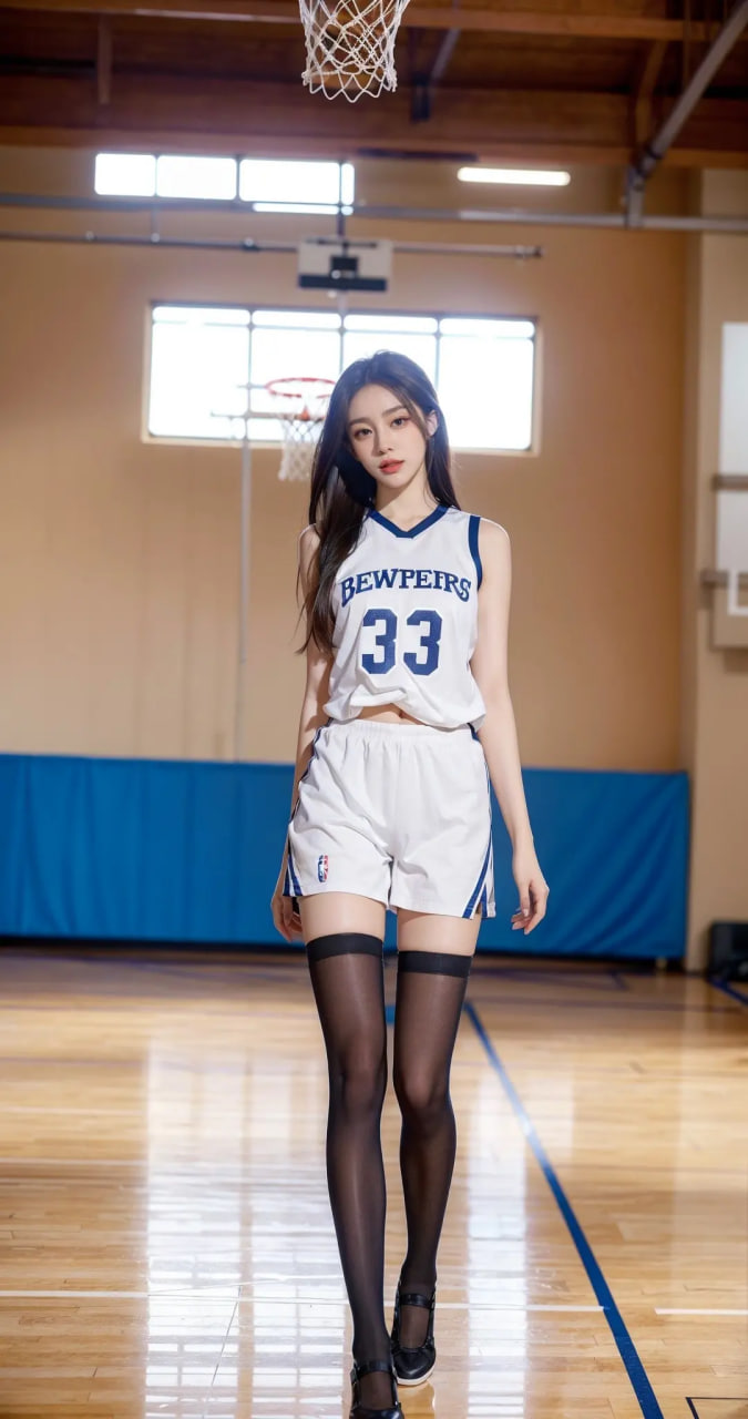 NBA今日赛况：巨星闪耀时刻追踪