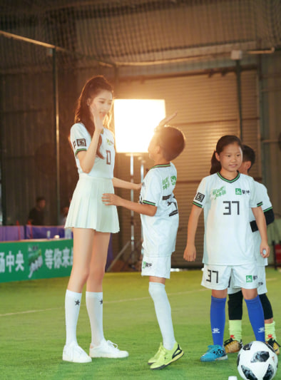 RB莱比锡激战美因茨 德甲焦点战前瞻