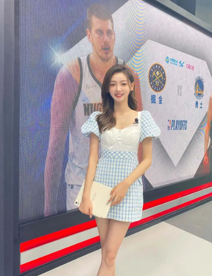 NBA今日赛况：巨星闪耀时刻追踪